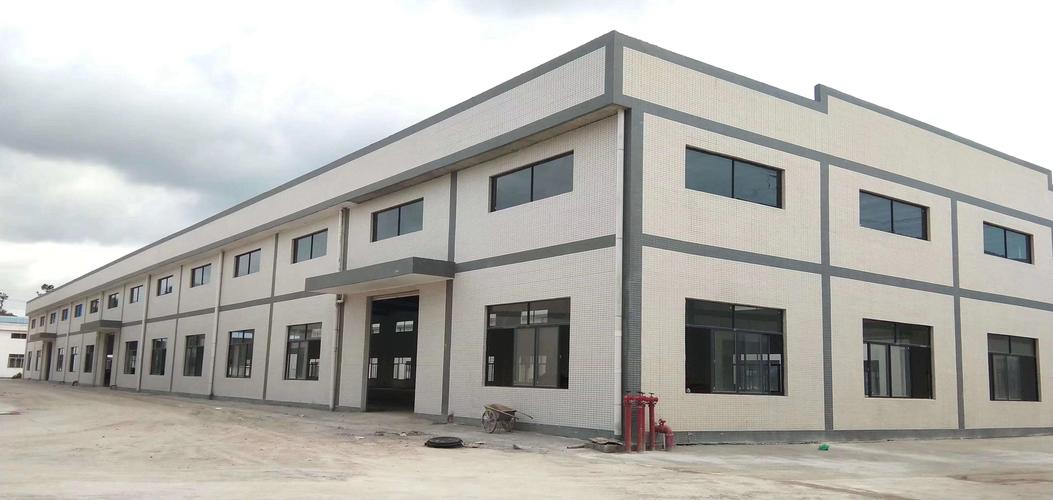 双滦区厂房保洁